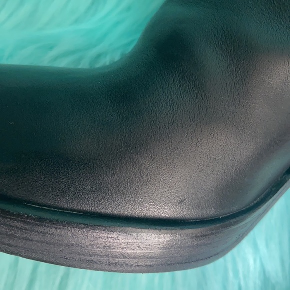 👢Florentino+Baker Boots👢 - Picture 12 of 13